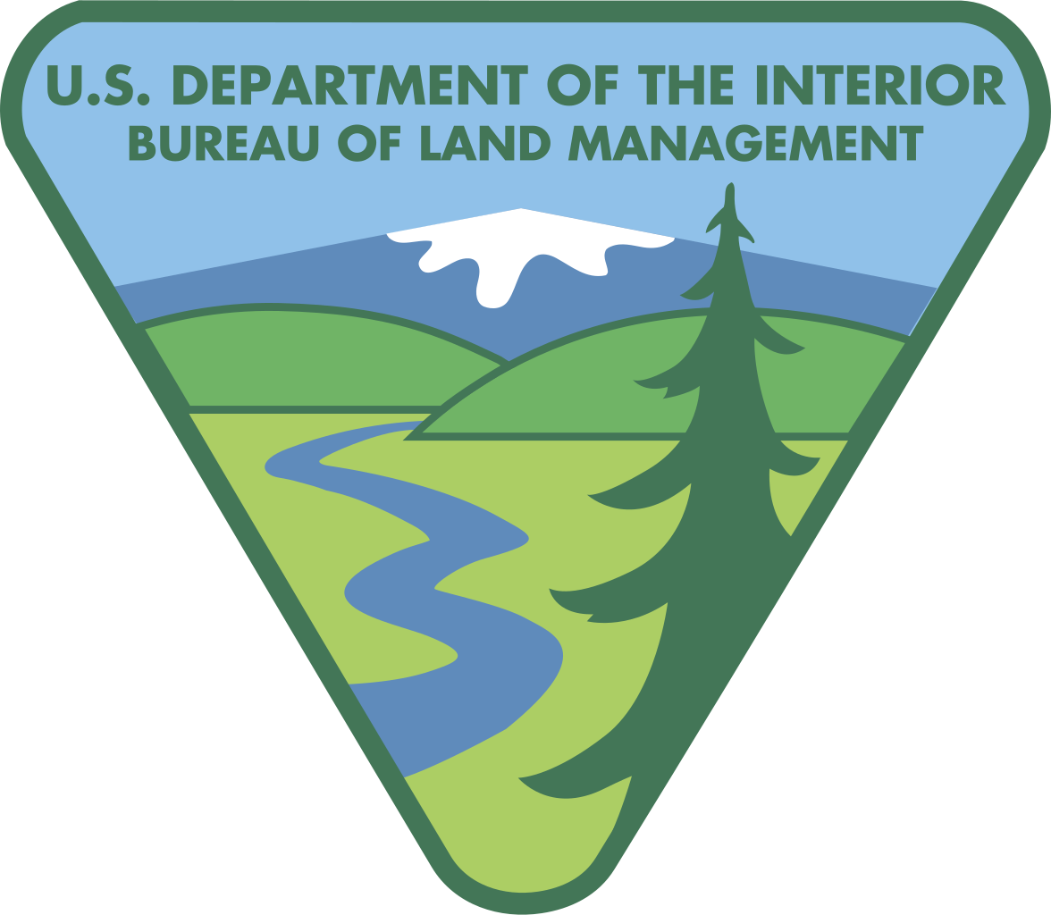 US Bureau of Land Management