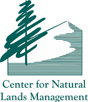 Center for Natural Lands Management