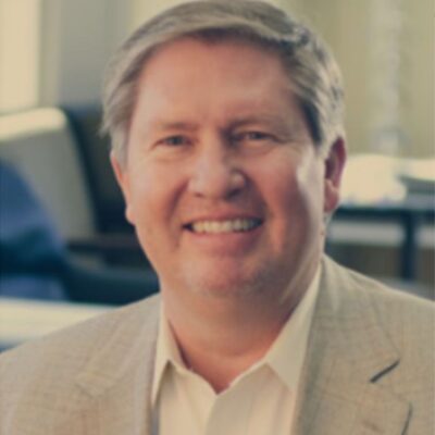 Jeff Clark