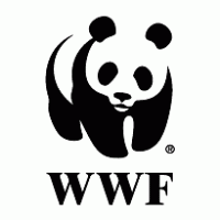 World Wildlife Fund